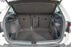 2018 SKODA Karoq 110TSI