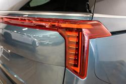 2024 Kia Carnival GT-Line Lite