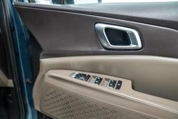 2024 Kia Carnival GT-Line Lite