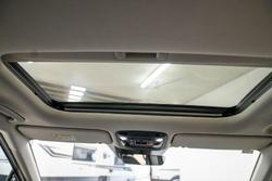 2024 Kia Carnival GT-Line Lite