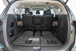 2024 Kia Carnival GT-Line Lite