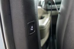 2024 Kia Carnival GT-Line Lite