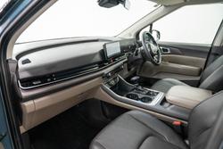 2024 Kia Carnival GT-Line Lite