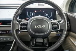 2024 Kia Carnival GT-Line Lite