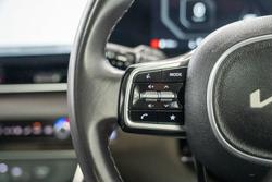 2024 Kia Carnival GT-Line Lite