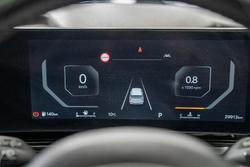 2024 Kia Carnival GT-Line Lite