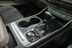 2024 Kia Carnival GT-Line Lite