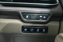 2024 Kia Carnival GT-Line Lite
