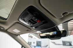 2024 Kia Carnival GT-Line Lite