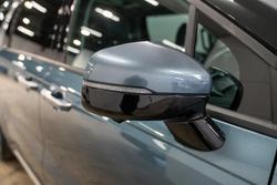 2024 Kia Carnival GT-Line Lite