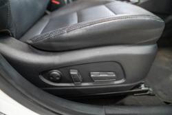 2016 Kia Cerato SLi