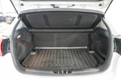 2016 Kia Cerato SLi