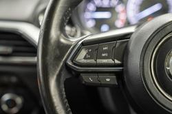2016 Mazda CX-9 Touring