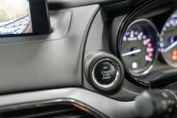 2016 Mazda CX-9 Touring