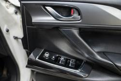 2016 Mazda CX-9 Touring