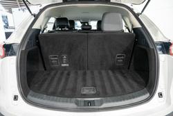 2016 Mazda CX-9 Touring