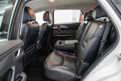 2016 Mazda CX-9 Touring