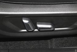 2025 GWM Haval Jolion Lux