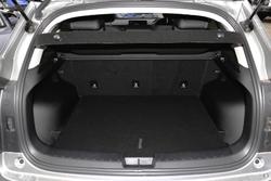 2025 GWM Haval Jolion Lux