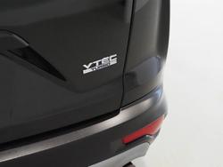 2019 Honda CR-V VTi