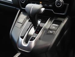 2019 Honda CR-V VTi