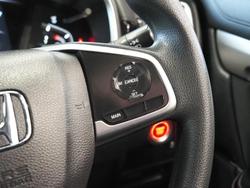 2019 Honda CR-V VTi