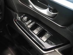 2019 Honda CR-V VTi