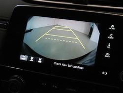 2019 Honda CR-V VTi