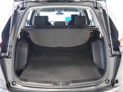 2019 Honda CR-V VTi