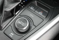 2022 Toyota RAV4 GX