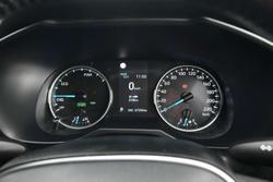 2022 Toyota RAV4 GX
