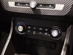 2019 MG ZS Excite
