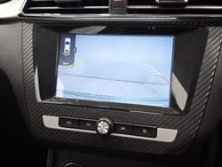 2019 MG ZS Excite