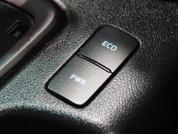 2024 Toyota Hilux SR