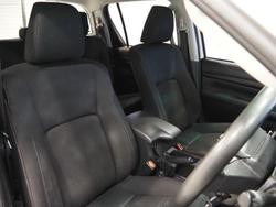 2024 Toyota Hilux SR