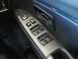 2022 Mitsubishi ASX ES