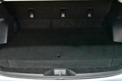 2017 Subaru Forester 2.5i-L