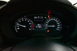 2017 Subaru Forester 2.5i-L