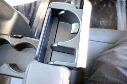 2022 Toyota Alphard G F Package