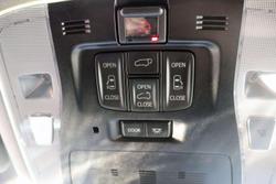 2022 Toyota Alphard G F Package