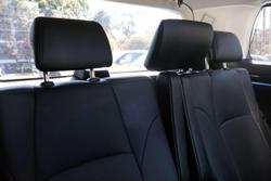 2022 Toyota Alphard G F Package