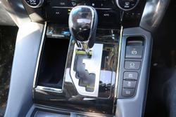 2022 Toyota Alphard G F Package