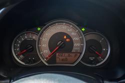 2019 Toyota Yaris Ascent