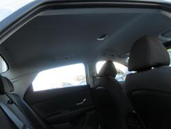 2026 Hyundai i30