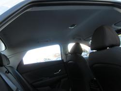 2026 Hyundai i30
