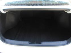 2026 Hyundai i30