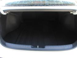 2026 Hyundai i30
