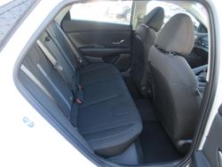 2026 Hyundai i30