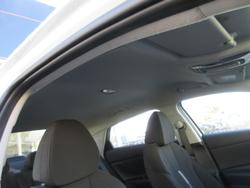 2026 Hyundai i30