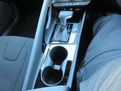 2026 Hyundai i30
